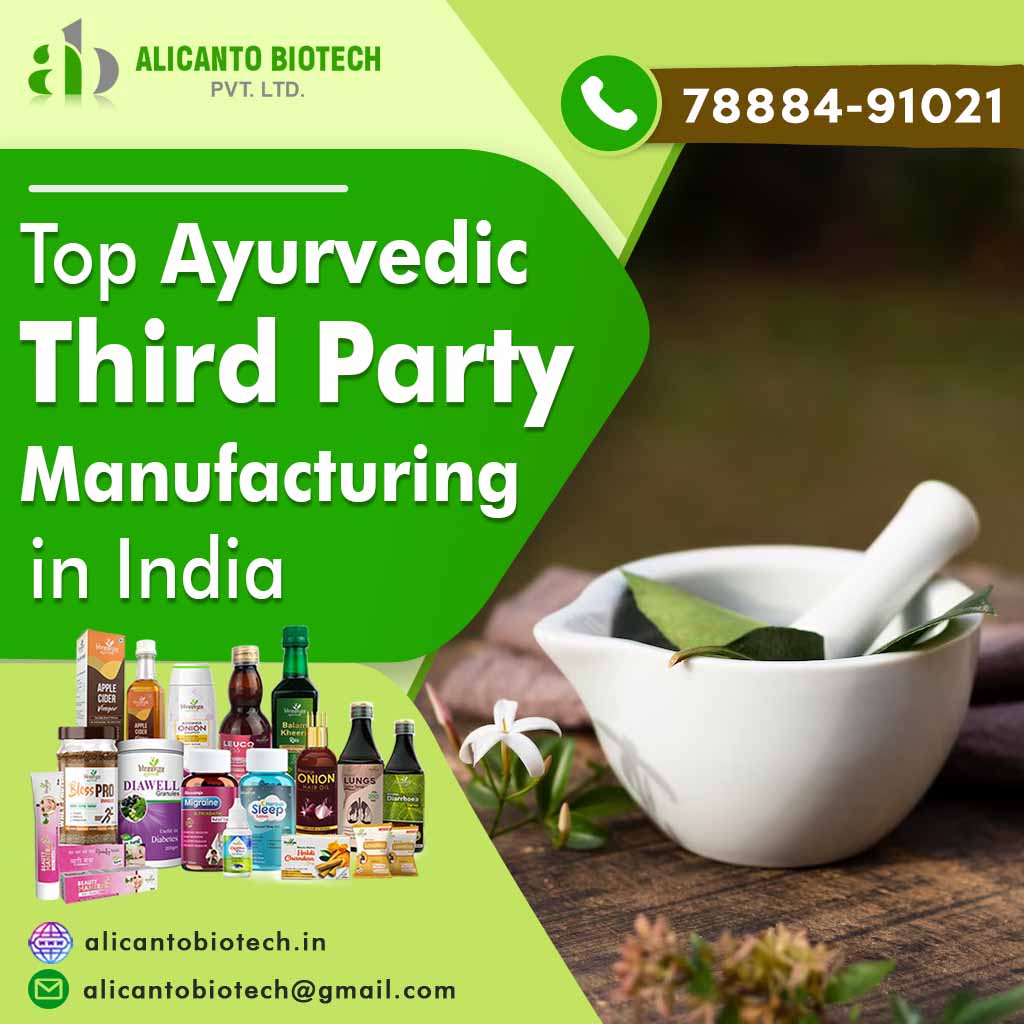 https://www.alicantobiotech.in/wp-content/uploads/2023/10/top-ayurvedic-third-party-manufacturing-company-in-India-1.jpg