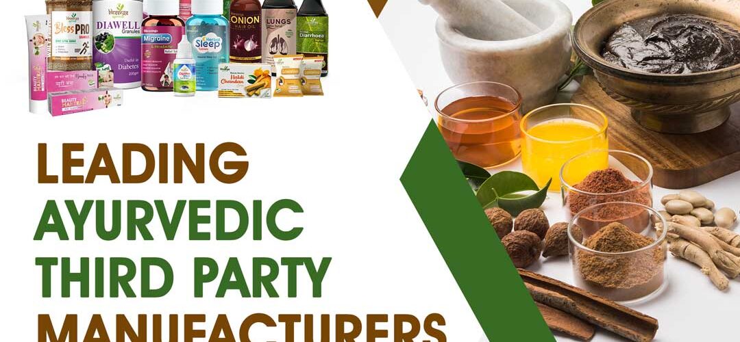 Leading-Ayurvedic-Third-Party-Manufacturers-in-India