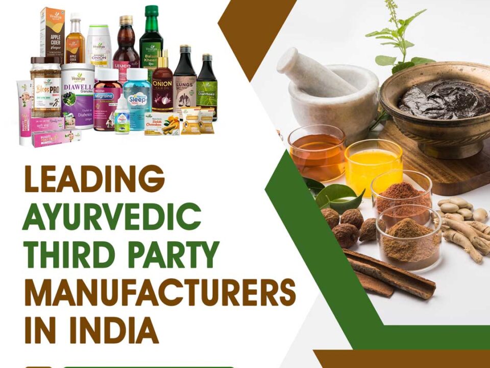 Leading-Ayurvedic-Third-Party-Manufacturers-in-India