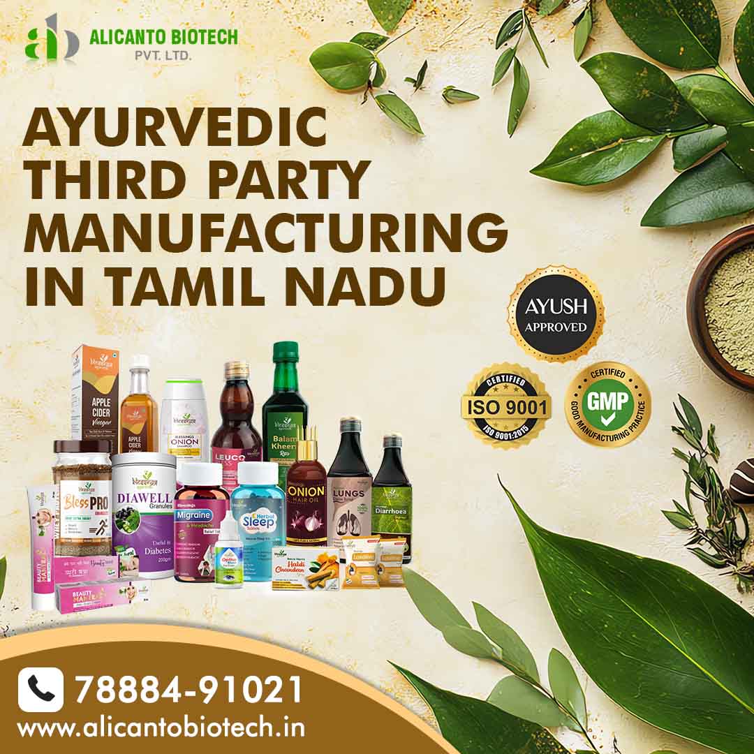 https://www.alicantobiotech.in/wp-content/uploads/2025/01/Ayurvedic-Third-Party-Manufacturing-in-Tamil-Nadu.jpg